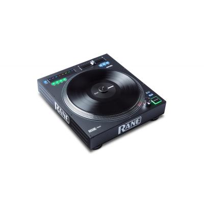 Rane DJ Rane TWELVE DJ